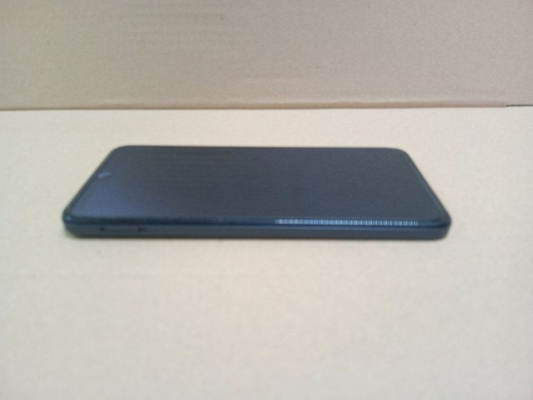 Motorola xt2331-2 moto g13 4/128gb Код:01-200789990. Зображення 5