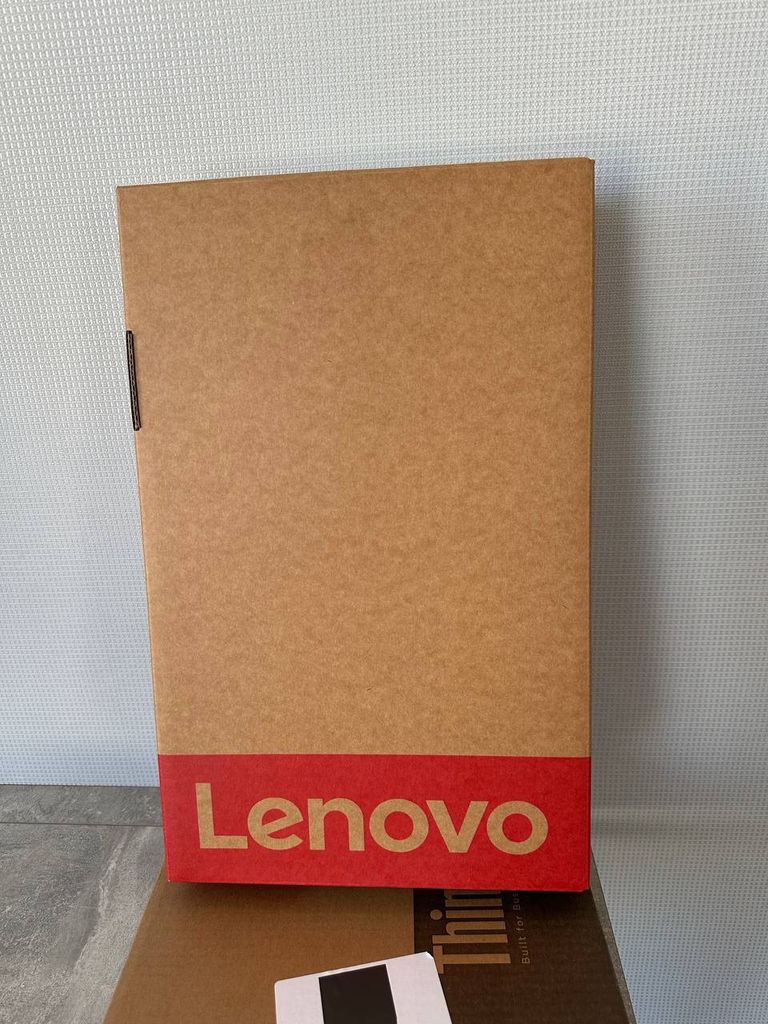 Купить Lenovo ThinkPad L14 Gen 6 AMD Ryzen  Б/У