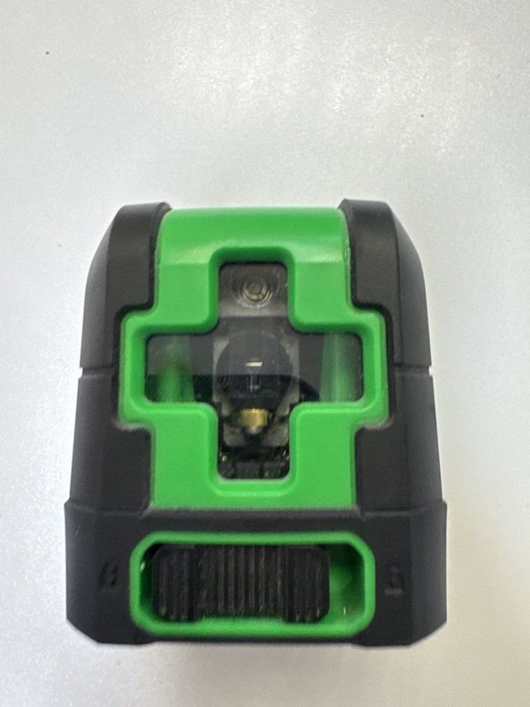 Купити Protester LL102G Б/У