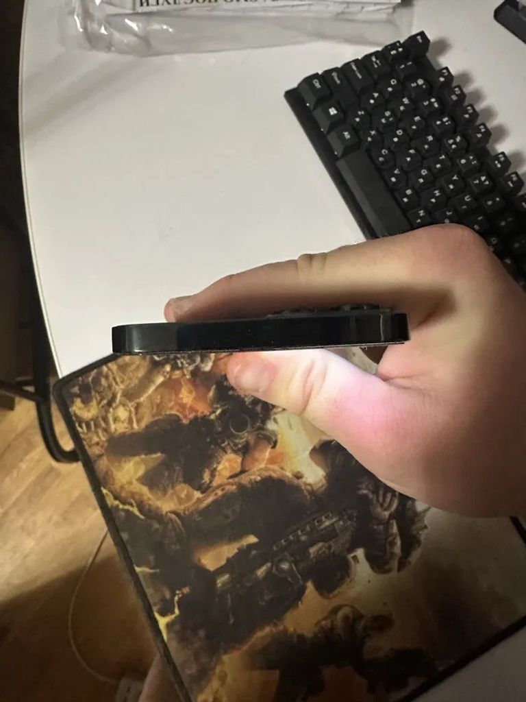 Iphone 12 Pro Max 256 Код:null. Зображення 7