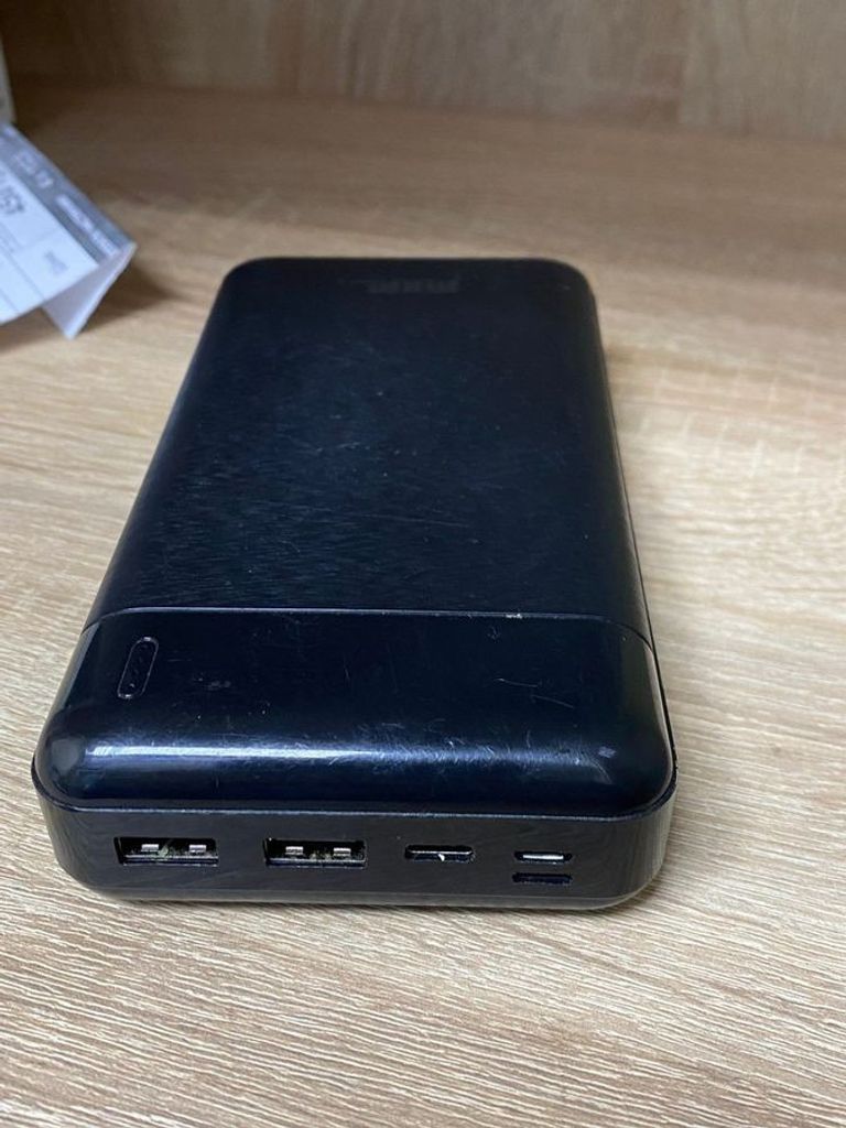 Оголошення Без Виробника gp60b Б/У