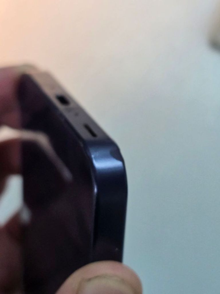 Samsung galaxy a35 5g 8/256gb Код:01-200789554. Зображення 5