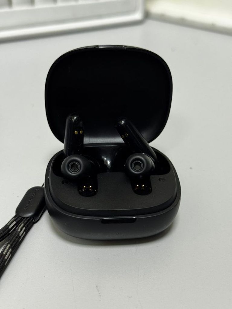 Распродажа Anker soundcore r50i, продавец Техноскарб