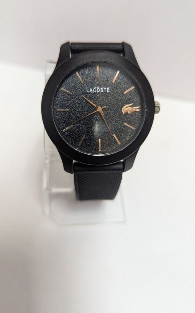 Купить Lacoste lc.79.1.47.2550 Б/У