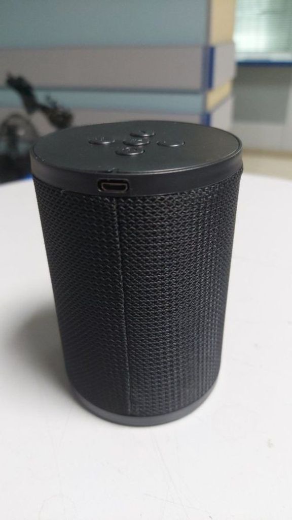 Объявление Havit HV-SK872BT Б/У