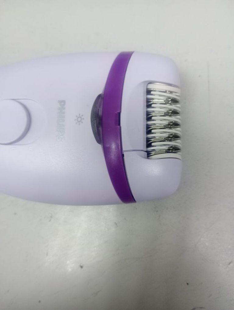 Дешиво Philips bre-219 с ломбарда