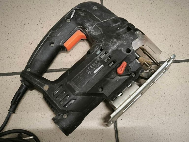 Оголошення Dnipro-M js-65lx Б/У