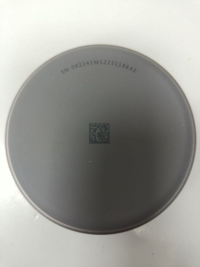 Bose sleepbuds ii Код:01-200736585. Изображение 5