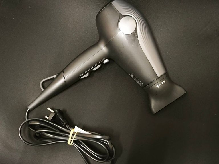 Объявление Rowenta ultra silence cv6430f0 Б/У