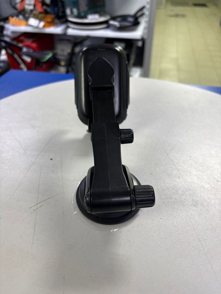 Дешиво Baseus wxhw03 с ломбарда