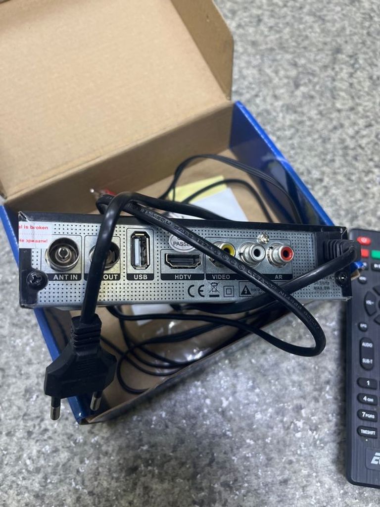 Дешиво Без Виробника без моделі с ломбарда