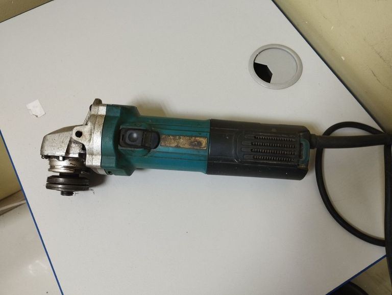 Объявление Без Виробника без моделі Б/У