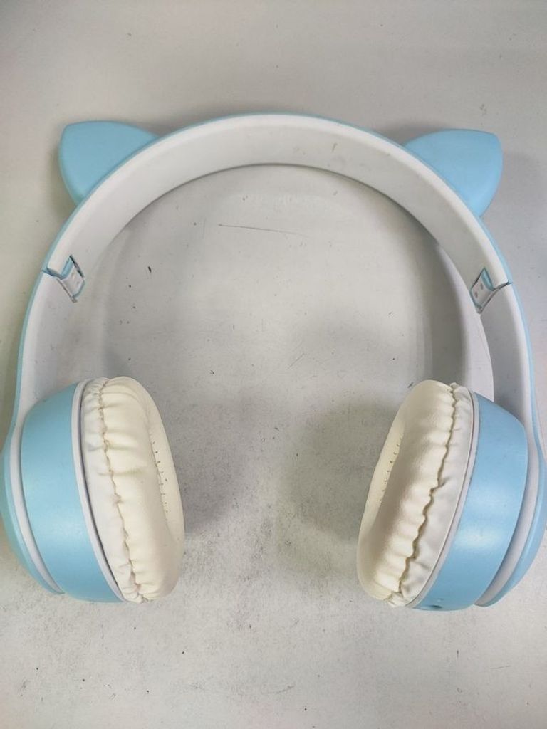 Купить Без Виробника cat vzv-23m Б/У