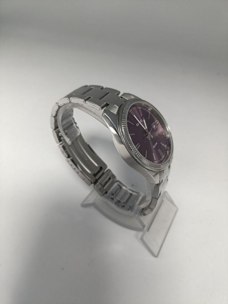 Дешево Casio mtp-1302 з ломбарду