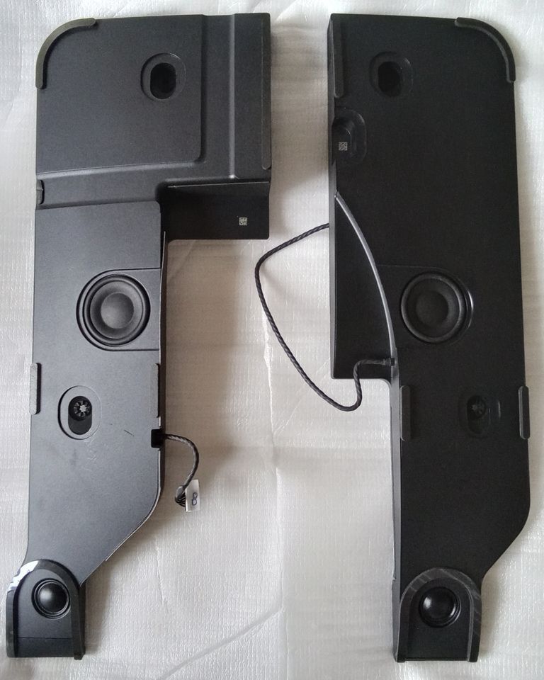 Объявление Apple iMac A1419 (Z0SC001B4) Б/У