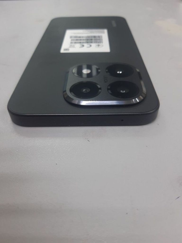 Xiaomi 15t 12/512gb Код:01-200795710. Изображение 8