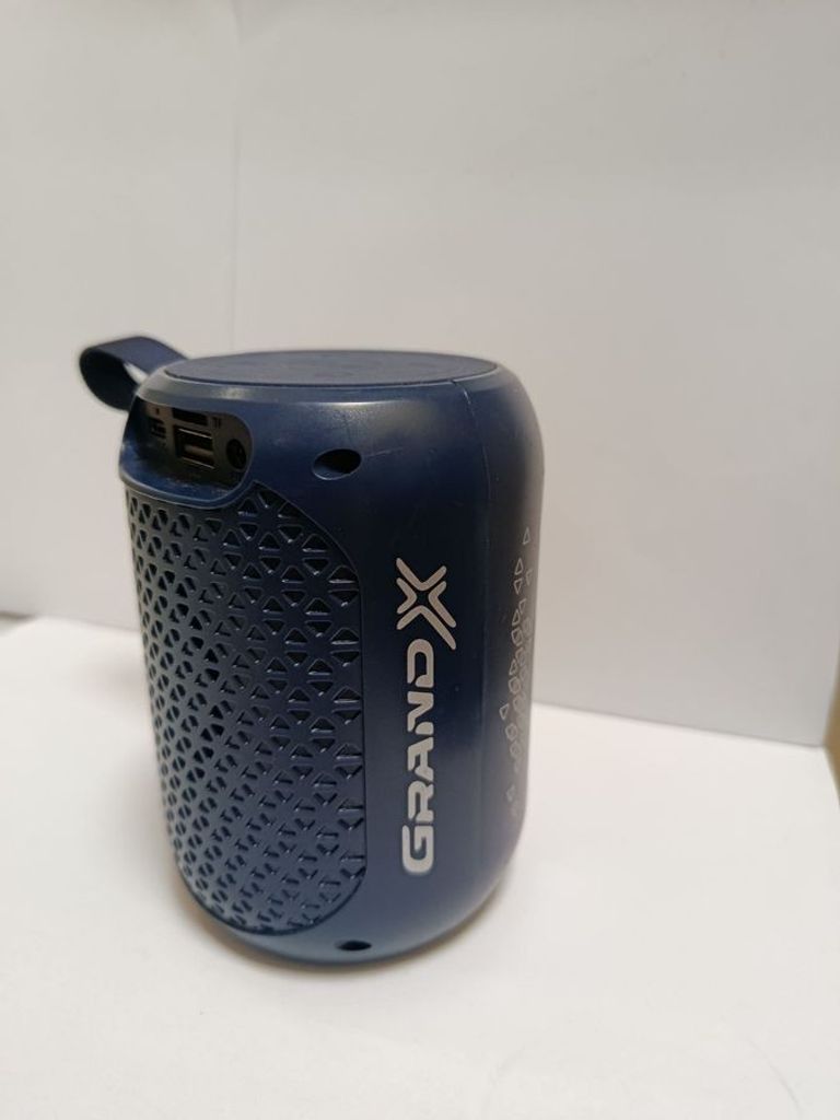 Оголошення Franke 112.0174.994 Б/У