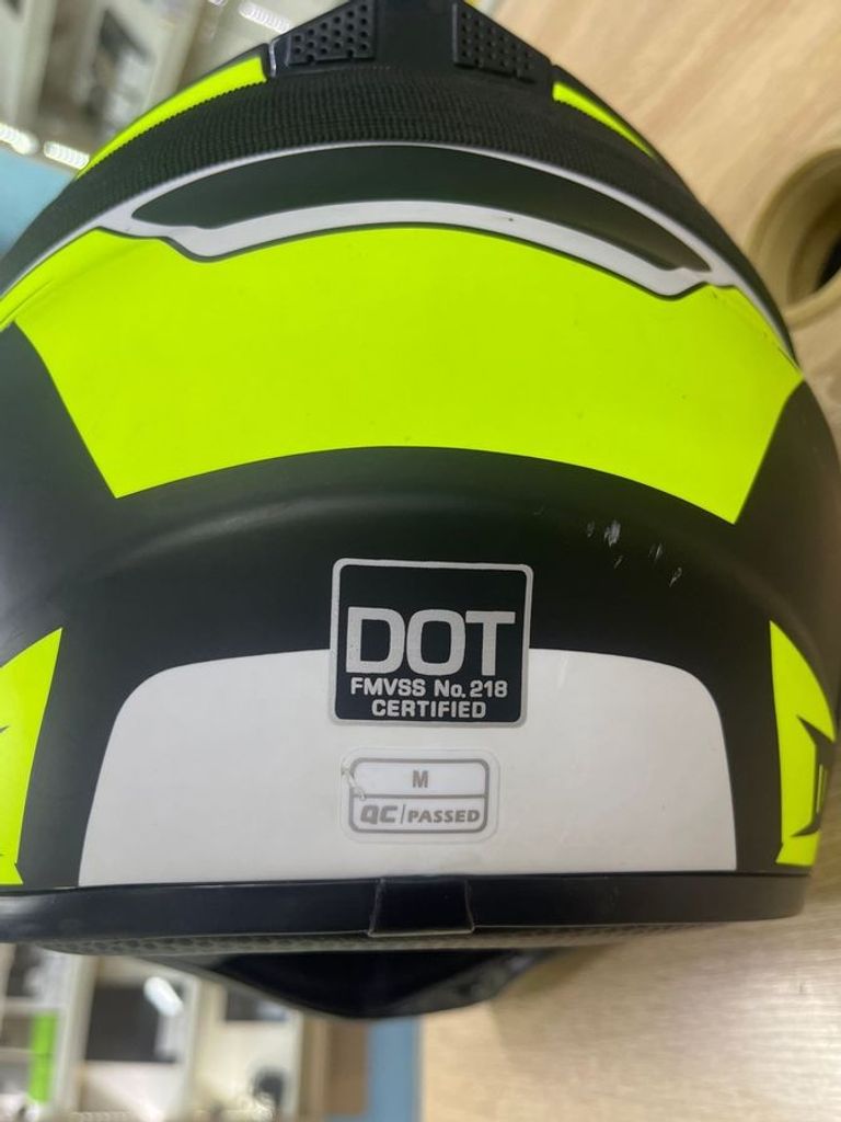 Дешево Без Виробника no 218 з ломбарду