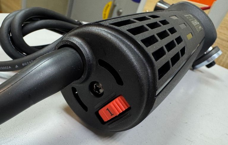 Dnipro-M gs-120s Код:01-200794520. Зображення 5