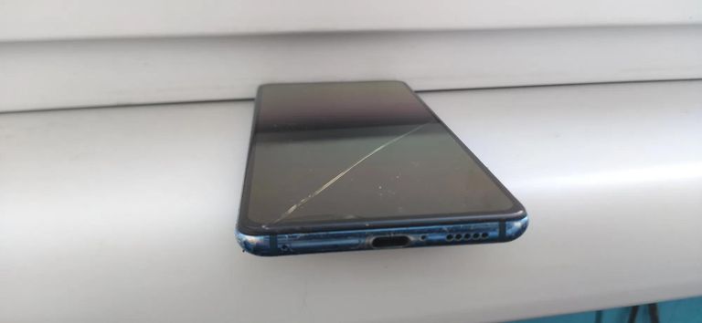 Xiaomi Mi 9T Pro NFC 6/128 Global Код:null. Изображение 6