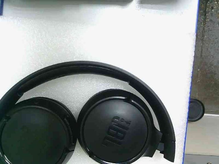 Купить Jbl tune 560 bt Б/У