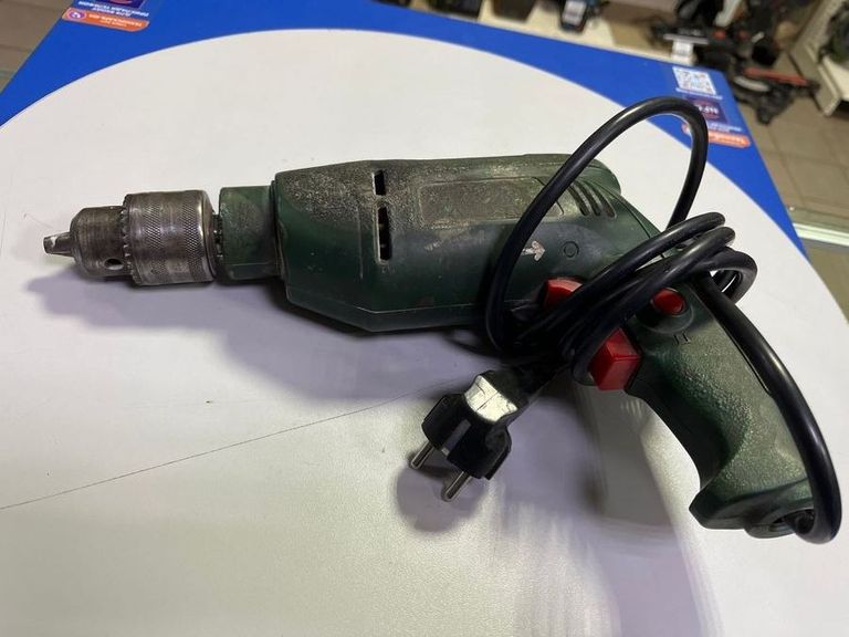 Розпродаж Dwt sbm-600 vs, продавець Техноскарб