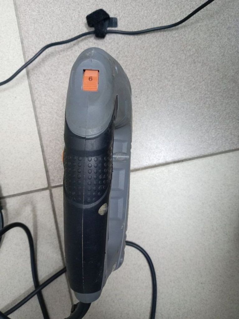 Купити Энергомаш ЛБ-4090Б Б/У