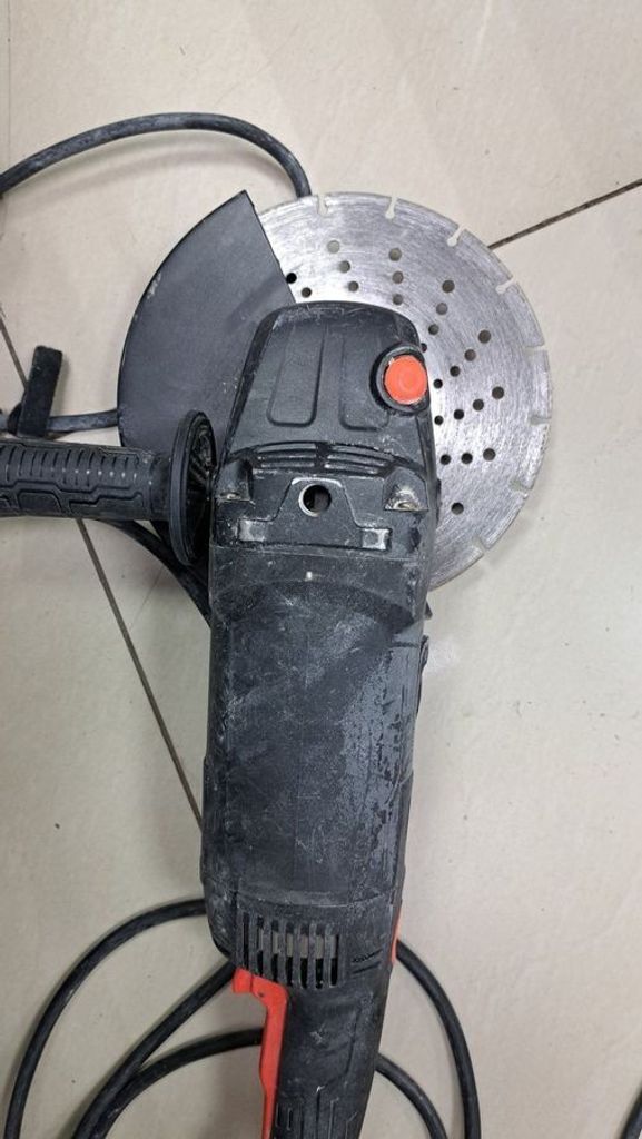 Купити Dnipro-m GL-240 (19420000) Б/У