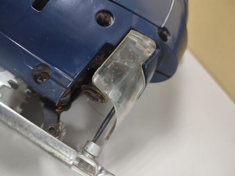 Wintech wjs-900le Код:01-200797252. Изображение 6