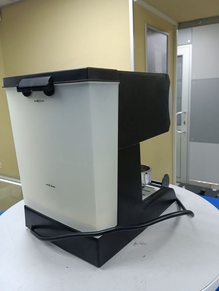 Vitek VT-1511 Код:01-200797104. Изображение 5