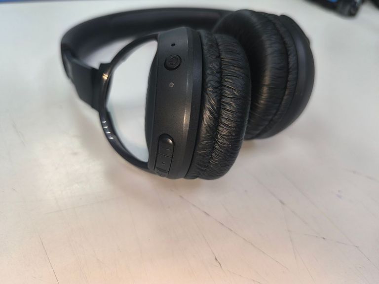 JBL Tune 510BT (JBLT510BTBLK) Код:01-200797058. Изображение 7