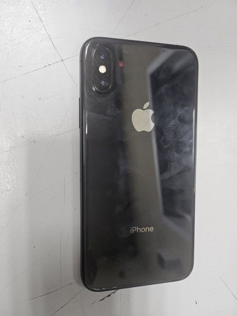 Apple iphone xs 64gb Код:01-200790903. Зображення 11
