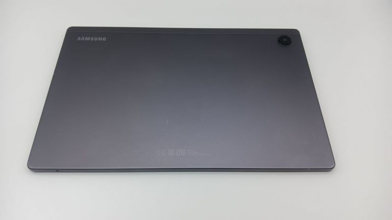 Распродажа Samsung galaxy tab a8 10.5 sm-x205 4/64gb lte, продавец Техноскарб