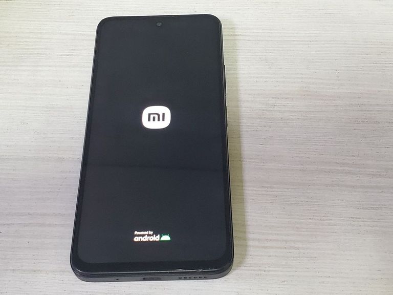 Купить Xiaomi redmi 12 8/256gb Б/У