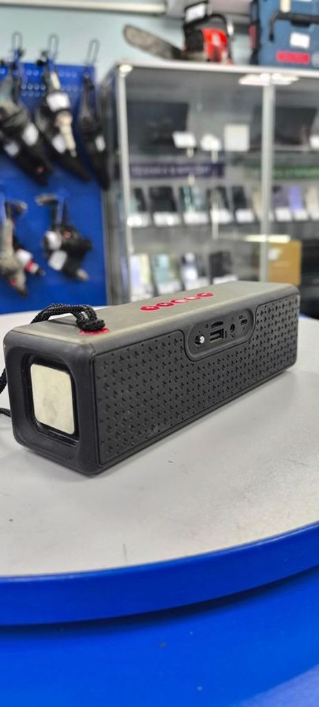 Оголошення Walker wsp-130 Б/У