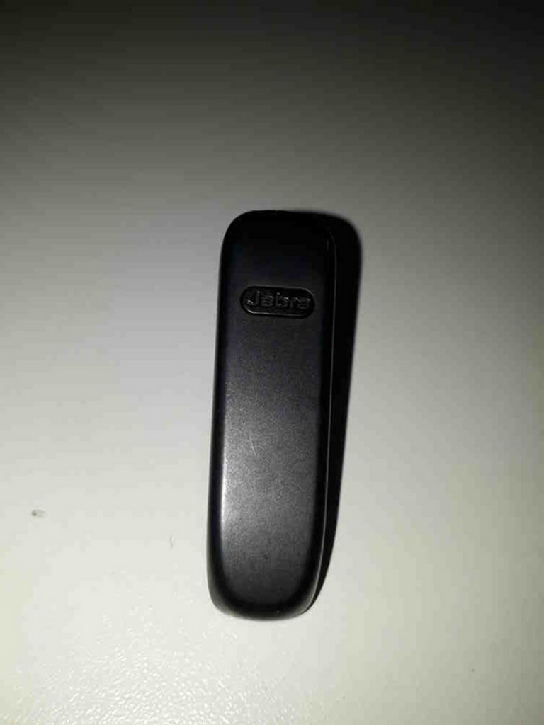 Купить JABRA BT2045 Б/У