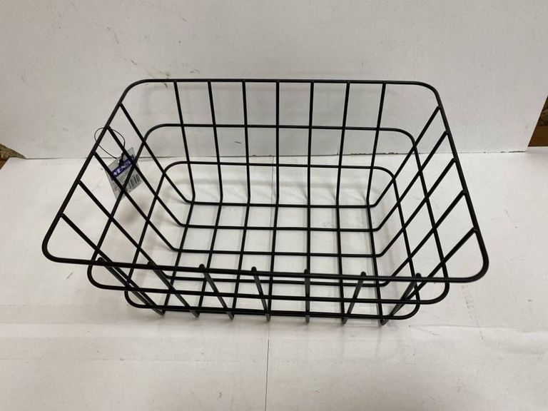 Оголошення Wenko 24371100 Б/У