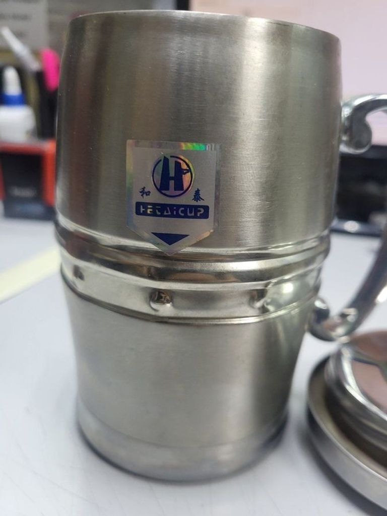 Купити Bugatti BBOT.LIGHT 350ML BBL-NU350IS Б/У