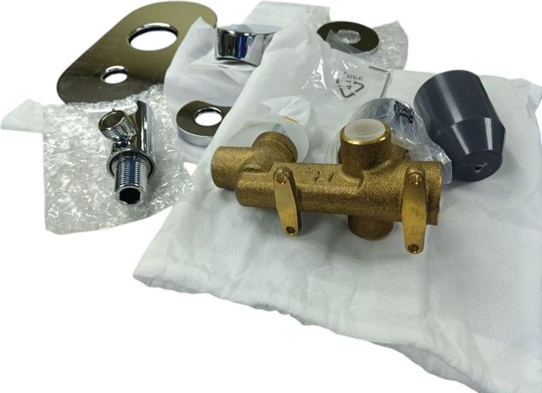 Koller Pool round arc rasc0450 Код:01-200107175. Изображение 5