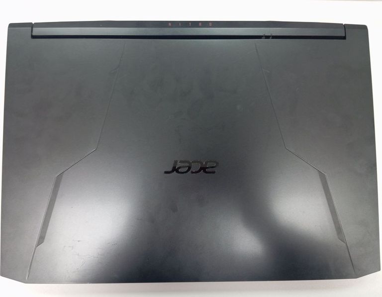 Купить Msi core i7-10750h 2,6ghz/ram16gb/ssd512gb+ssd256gb/gf rtx3060 6gb/1920х1080/ 144hz Б/У