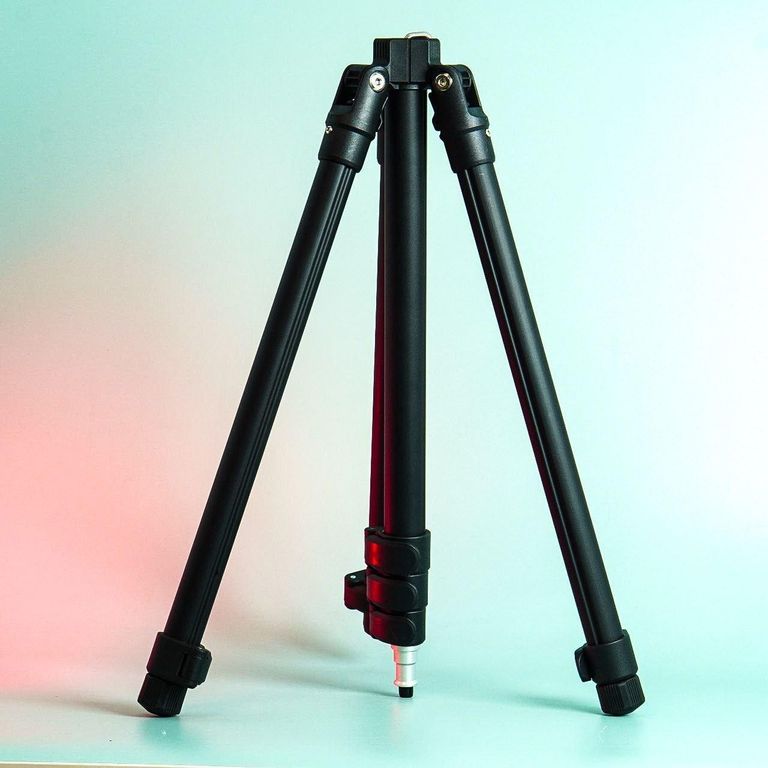 Дешево Ulanzi TT43 з ломбарду