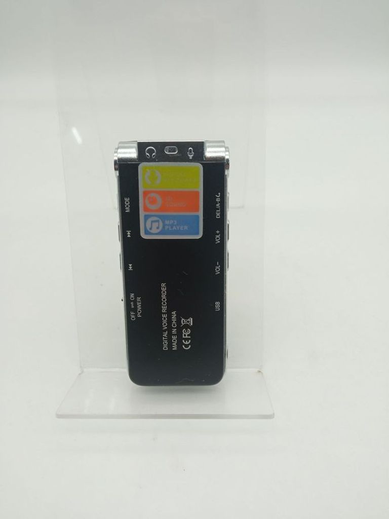 Объявление Sony n28 8gb Б/У