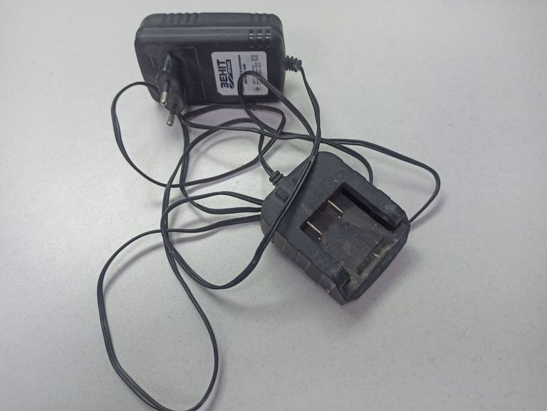 Зенит зша-18/2 li Код:01-200802276. Зображення 5