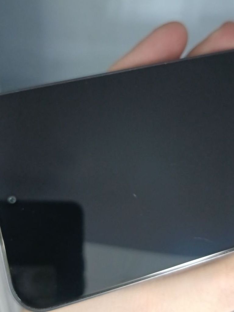 Infinix gt 30 pro 12/256gb Код:01-200804131. Изображение 7