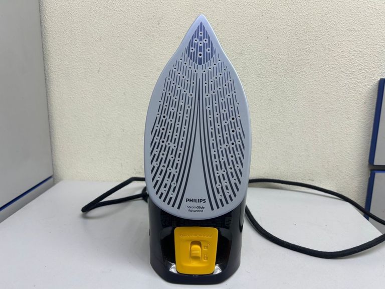 Philips gc4563 Код:01-200804104. Зображення 6