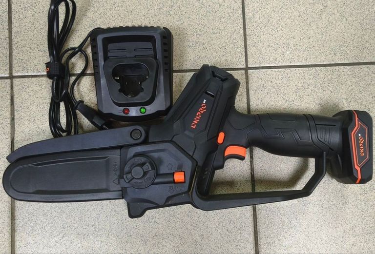 Объявление Dnipro-M cs-12 1акб зп Б/У