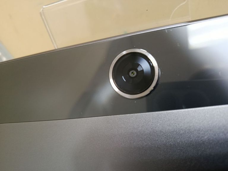 Распродажа Oppo pad neo 8/128gb lte, продавец Техноскарб