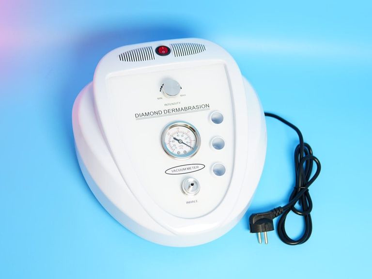 Купить Strong 100W Б/У