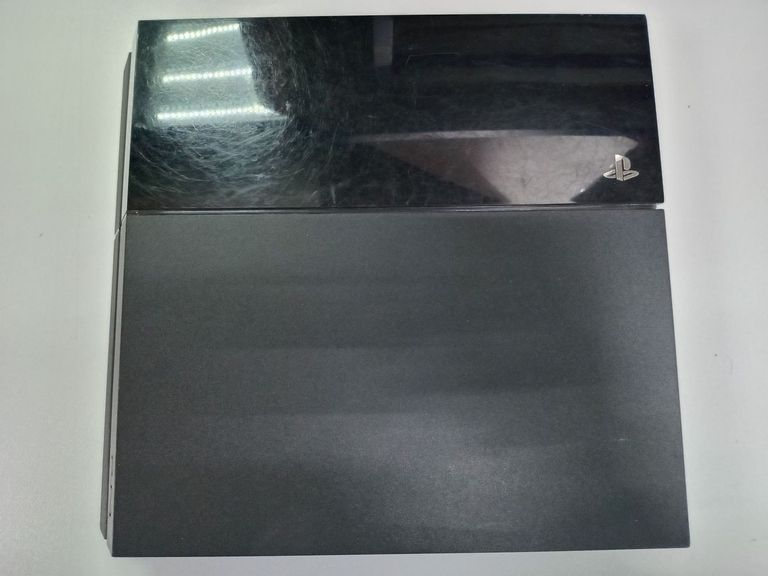 Розпродаж Sony playstation 4 500gb, продавець Техноскарб