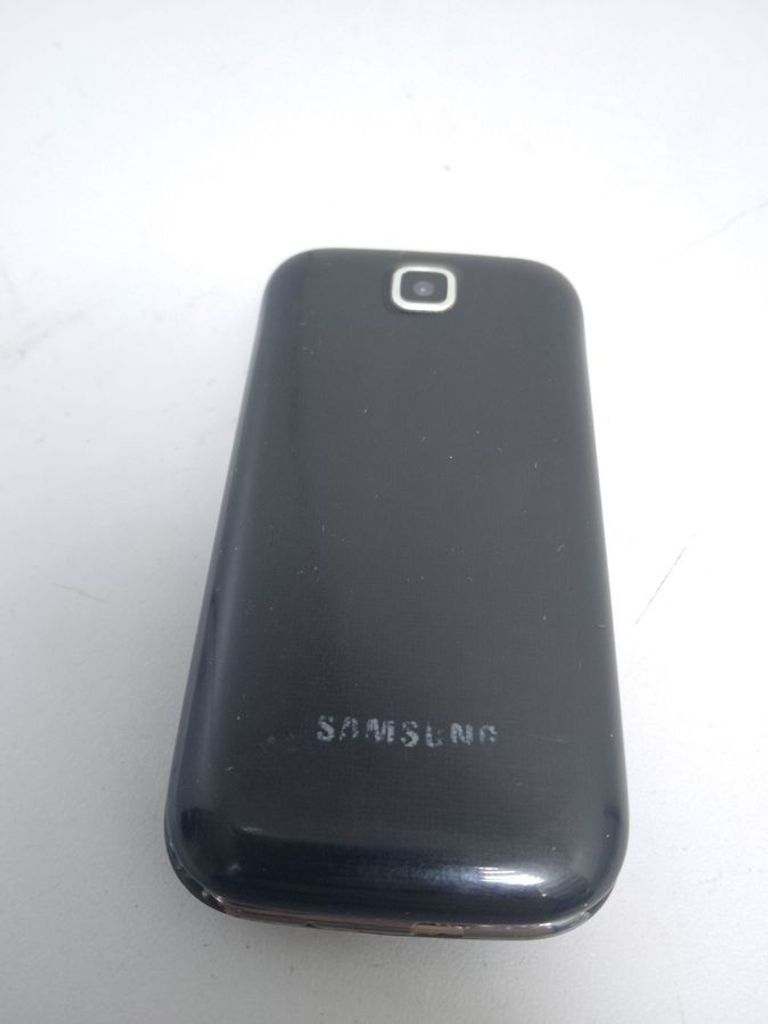 Распродажа Samsung c3592 duos, продавец Техноскарб